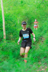 BIB: 1029
                            <button type="button" onclick="openModal(22093781)" class="btn btn-primary btn-sm float-right btn-popup" data-toggle="modal" data-target=".modal-high-quality">
                        <i class="fas fa-shopping-cart"></i> Add to Cart
                    </button>
                                            <button type="button" onclick="isThisMe(22093781, true)" class="btn btn-success btn-sm float-right btn-popup btn-isme hidden" data-toggle="tooltip" data-placement="bottom" title="นี่คือรูปของคุณใช่ไหม คลิกที่นี่เพื่อเอาเข้าอัลบั้ม">
                        <i class="fas fa-plus"></i> Add to album
                    </button>
                    <button type="button" onclick="isThisMe(22093781, false)" class="btn btn-warning btn-sm float-right btn-popup btn-isnotme hidden">
                        <i class="fas fa-ban"></i> Remove from album
                    </button>